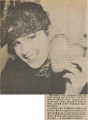 19810220 MANDY COULSON ST VALENTINE BURGER CN